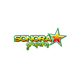 Sonora Grupera