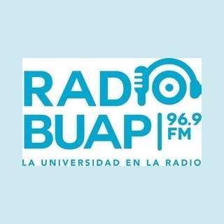 Radio BUAP 96.9 FM