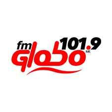FM Globo 101.9