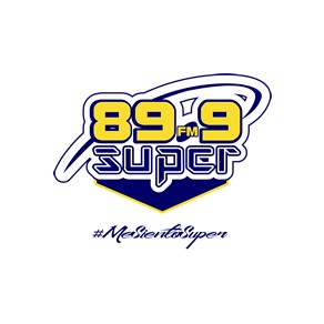 89.9 Super FM