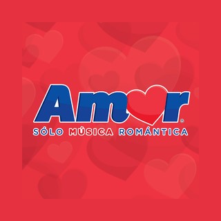 Amor 103.1 FM
