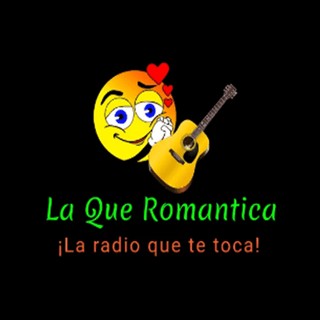 La Que Romantica