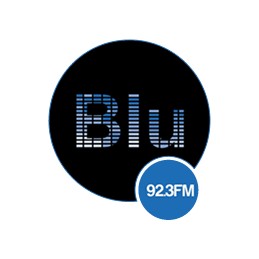 Blu FM 92.3