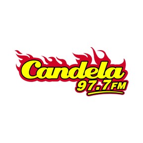 Candela 97.7 - Zacapú