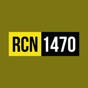 RCN 1470