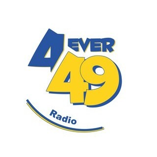 4EVER49