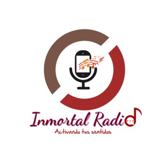 Inmortal Radio