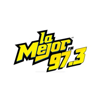 La Mejor Cuernavaca