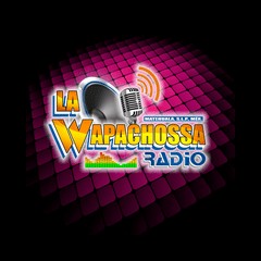 La Wapachossa Radio