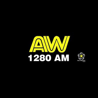 AW 1280 AM