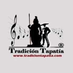 Tradición Tapatía