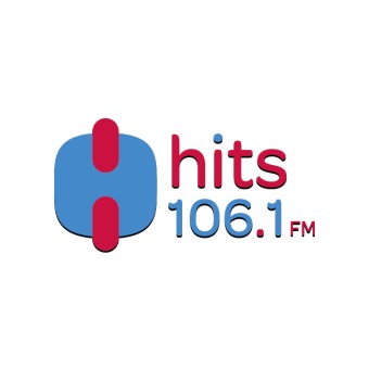 Hits FM 106.1