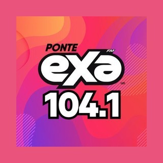 Exa FM León