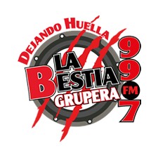 La Bestia Grupera Chilpancingo