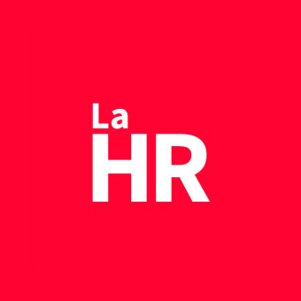 La HR 1090 AM