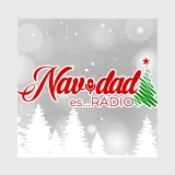 Navidad Es Radio