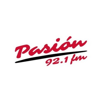 Pasión FM