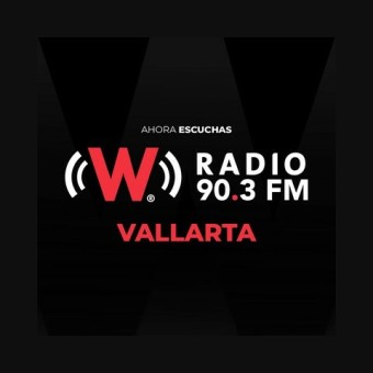W Radio 90.3