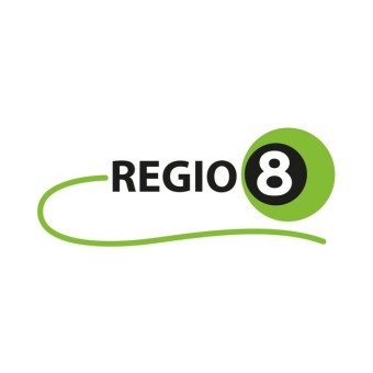 REGIO8