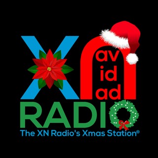XNavidad Radio