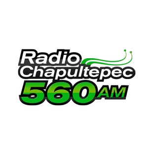 Radio Chapultepec