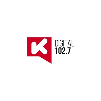 K-Digital