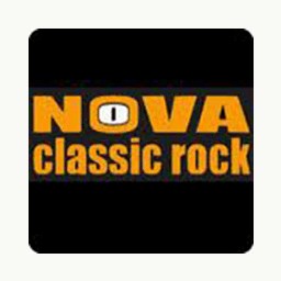 Nova Classic Rock
