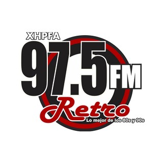 Retro Radio