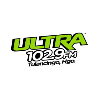 Ultra Radio Tulancingo