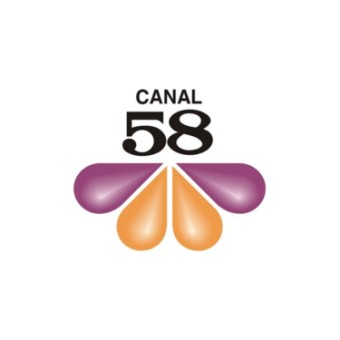 Canal 58