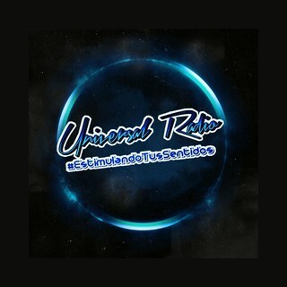 Universal Radio