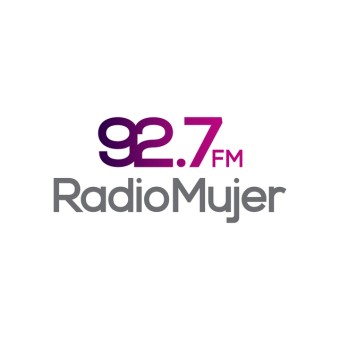 Radio Mujer 92.7 FM