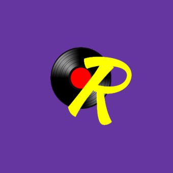 Rclasicos FM 96.9