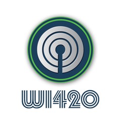 W1420