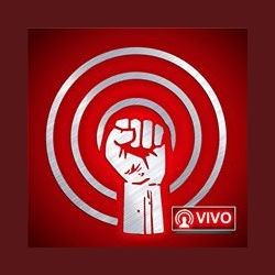 Radio Amlo