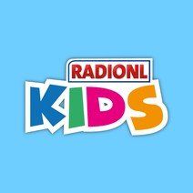 RADIONL Kids
