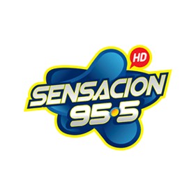 Sensación FM - Beat