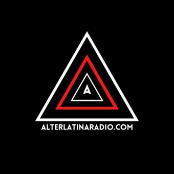 AlterLatina Radio
