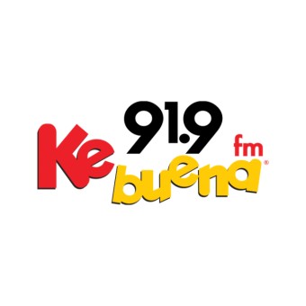 Ke Buena Culiacán