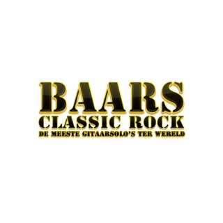 Baars Classic Rock