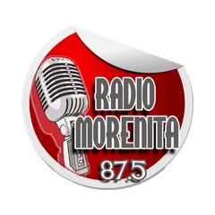 Radio Morenita
