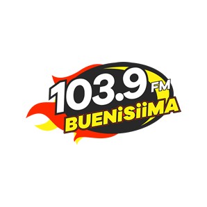 Buenisiima Acapulco