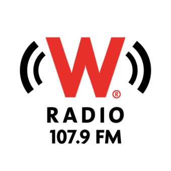 W Radio - Querétaro