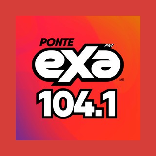 Exa FM Ensenada