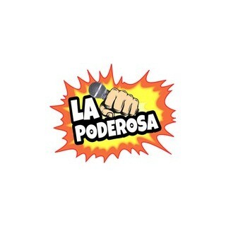 La Poderosa De Morelos