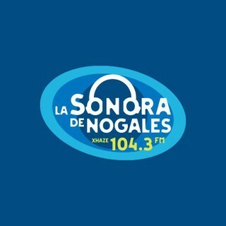 La Sonora de Nogales