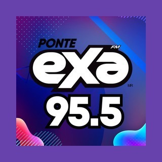 Exa FM Torreón