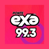 Exa FM Acapulco