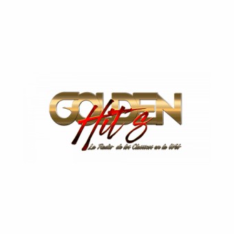 Golden Hits Radio Online