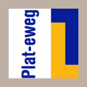 L1 plateweg